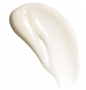 Serum Corps Peau Neuve 200ml